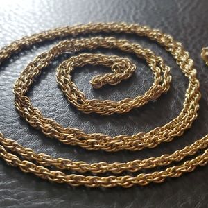 VTG Freirich necklace